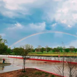 Duncan Golf Club - Duncan