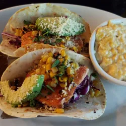 Duncan Golf Club - Duncan