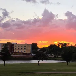 Duncan Golf Club - Duncan