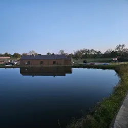 Duncan Golf Club - Duncan