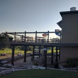 Duncan Golf Club - Duncan