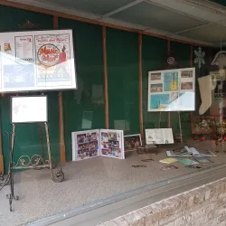 Duncan Little Theatre - Duncan