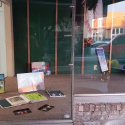 Duncan Little Theatre - Duncan