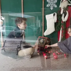 Duncan Little Theatre - Duncan