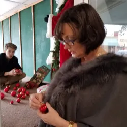 Duncan Little Theatre - Duncan