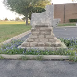 Red River Valley Museum - Duncan