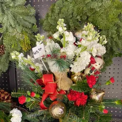 Stephens County Historical Museum - Duncan