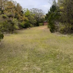 Arcadia Lake - Edmond