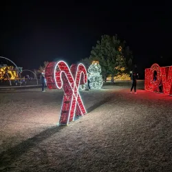 Edmond Community Center - Edmond