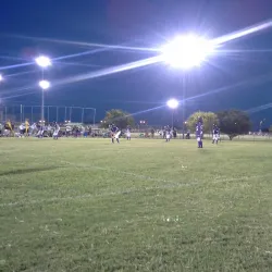 Edmond Community Center - Edmond