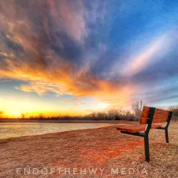 Edmond Community Center - Edmond