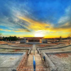 Edmond Community Center - Edmond