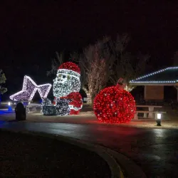 Edmond Community Center - Edmond