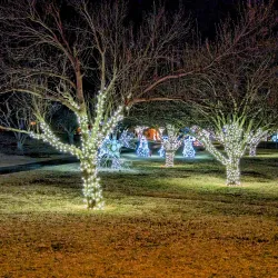 Edmond Community Center - Edmond