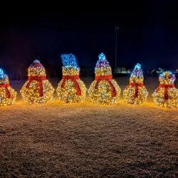 Edmond Community Center - Edmond