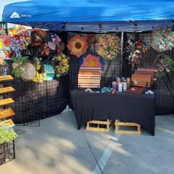 Edmond Farmers Market - Edmond