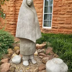 Edmond Historical Society & Museum - Edmond