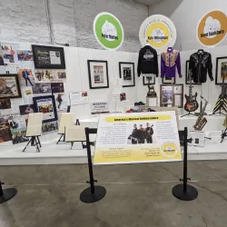 Edmond Historical Society & Museum - Edmond