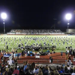 Edmond Santa Fe Depot - Edmond