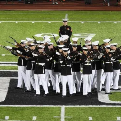 Edmond Santa Fe Depot - Edmond