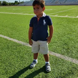 Edmond Santa Fe Depot - Edmond