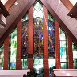 University of Central Oklahoma (UCO) - Edmond