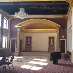 Enid Symphony Orchestra - Enid