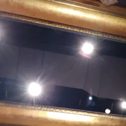 Enid Symphony Orchestra - Enid