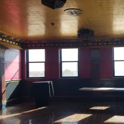 Enid Symphony Orchestra - Enid