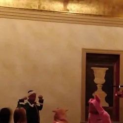 Enid Symphony Orchestra - Enid