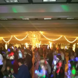 Enid Symphony Orchestra - Enid