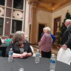 Enid Symphony Orchestra - Enid