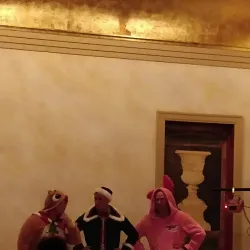 Enid Symphony Orchestra - Enid