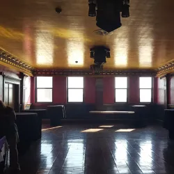 Enid Symphony Orchestra - Enid