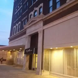 Enid Symphony Orchestra - Enid