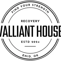 Leonard Ray Morgan House - Enid