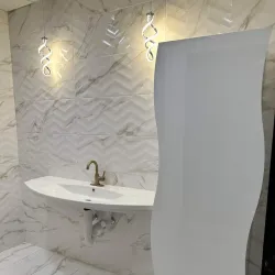 Leonard Ray Morgan House - Enid