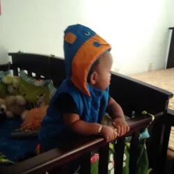 Guymon Farmers Market - Guymon