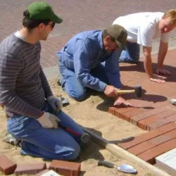 Guymon Farmers Market - Guymon