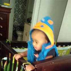 Guymon Farmers Market - Guymon