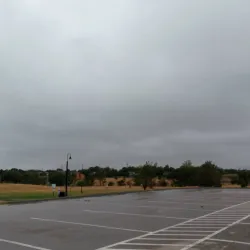 Guymon Public Library - Guymon