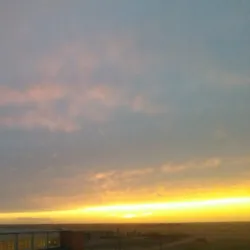 Oklahoma Panhandle State University - Guymon