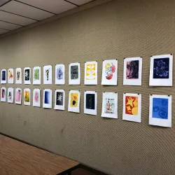 Cameron University - Lawton