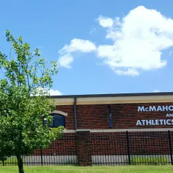 Cameron University - Lawton