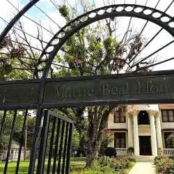 Historic Downtown Lawton - Lawton