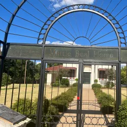 Historic Downtown Lawton - Lawton