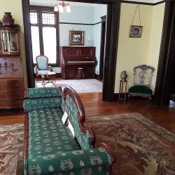 Historic Downtown Lawton - Lawton