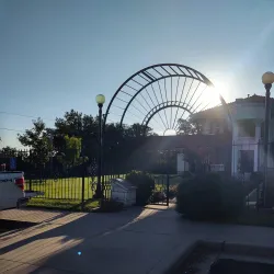 Historic Downtown Lawton - Lawton