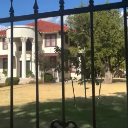 Historic Downtown Lawton - Lawton