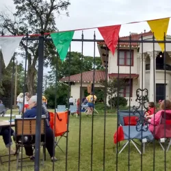 Historic Downtown Lawton - Lawton